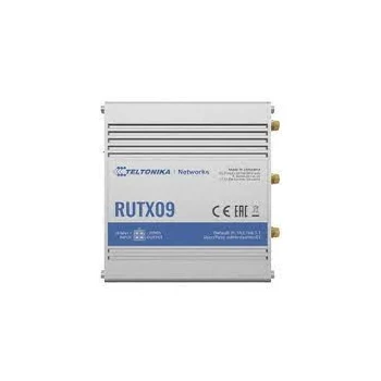 Teltonika RUTX09 Router
